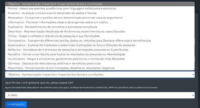 3ª Geração da IA: A Vez da IA Mineradora Uma nova forma de pesquisa de conteúdo e acesso ao conhecimento, de forma abrangente!