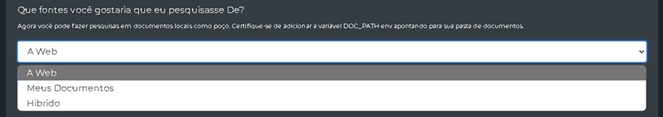3ª Geração da IA: A Vez da IA Mineradora Uma nova forma de pesquisa de conteúdo e acesso ao conhecimento, de forma abrangente!