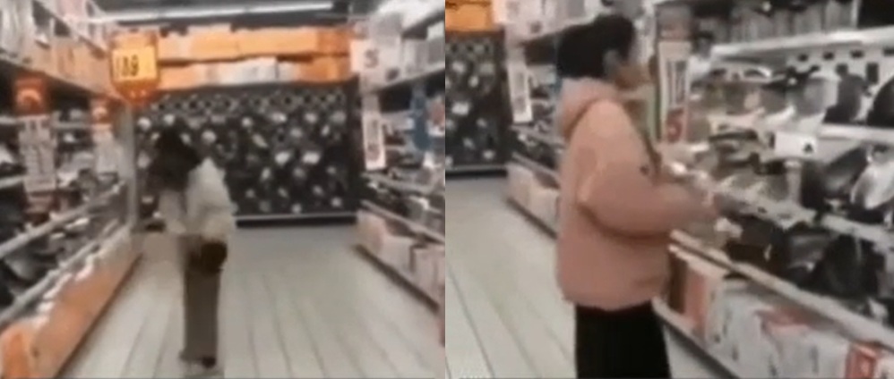 Clientes não procuram produtos, procuram soluções