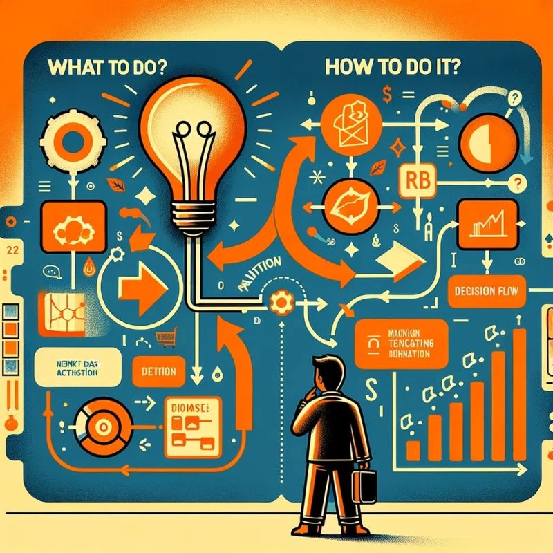 Martech: Vamos falar de Customer 360⁰!