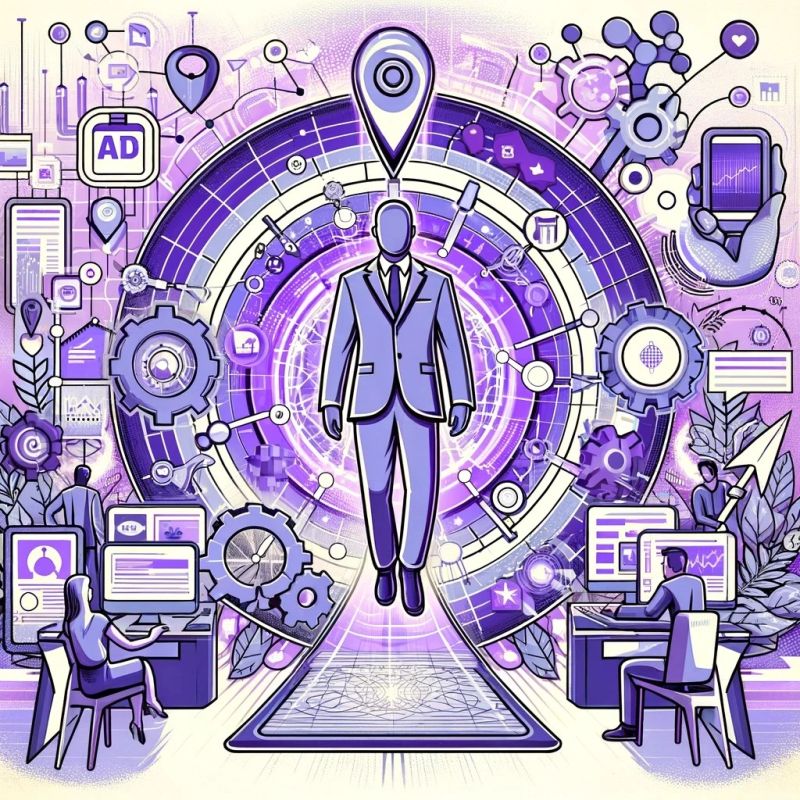 Martech: vamos falar de AdTech!