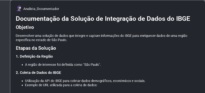 Multiagentes de IA: Melhor que conhecer o caminho de uso, é trilhá-lo!
