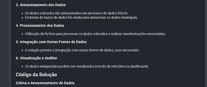 Multiagentes de IA: Melhor que conhecer o caminho de uso, é trilhá-lo!