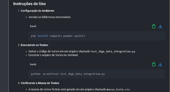 Multiagentes de IA: Melhor que conhecer o caminho de uso, é trilhá-lo!