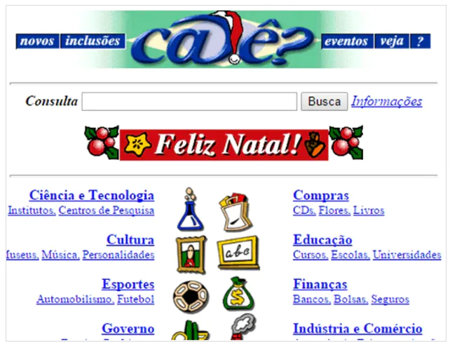 Multiagentes de IA: Melhor que conhecer o caminho de uso, é trilhá-lo!