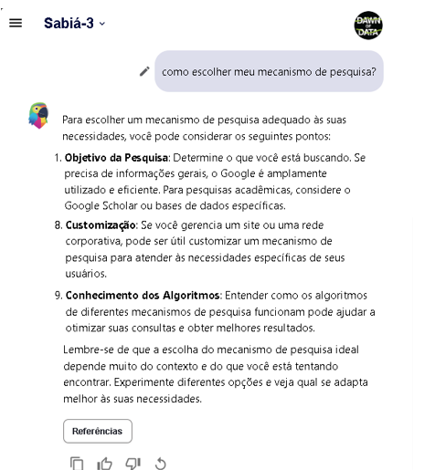 Multiagentes de IA: Melhor que conhecer o caminho de uso, é trilhá-lo!