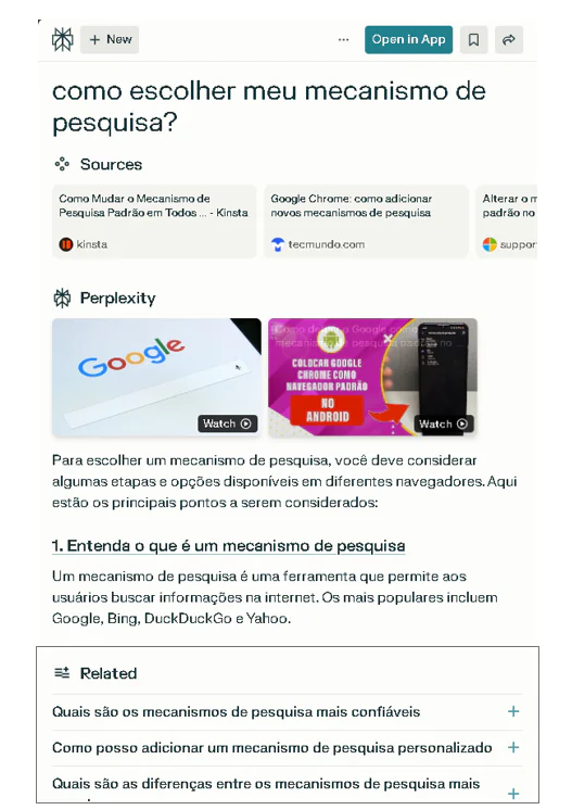 Multiagentes de IA: Melhor que conhecer o caminho de uso, é trilhá-lo!