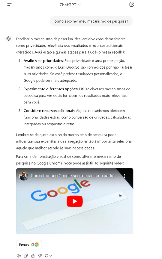Multiagentes de IA: Melhor que conhecer o caminho de uso, é trilhá-lo!