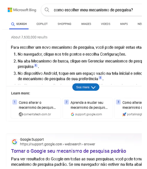 Multiagentes de IA: Melhor que conhecer o caminho de uso, é trilhá-lo!