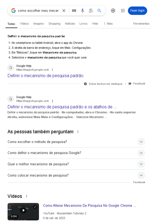 Multiagentes de IA: Melhor que conhecer o caminho de uso, é trilhá-lo!