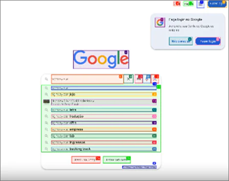 Operator – Como Automatizar Tarefas Acessíveis a partir da Navegação pela Web