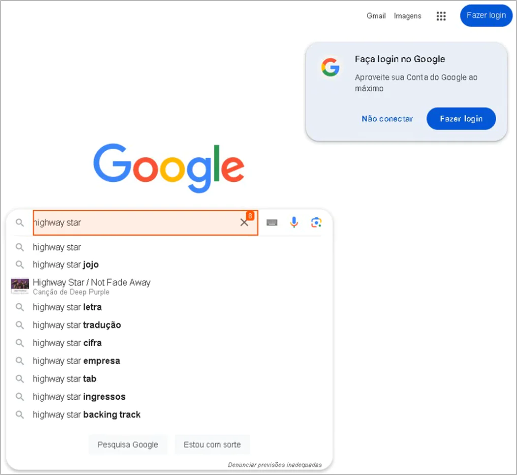 Operator – Como Automatizar Tarefas Acessíveis a partir da Navegação pela Web