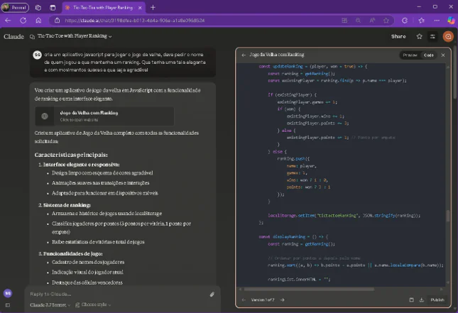 Um novo mundo com AI Coding Assistants